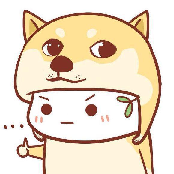 熊猫自助下单网站-一元100个赞秒到平台快手是真的吗-快手买热度网站,推特粉丝业务平台入口